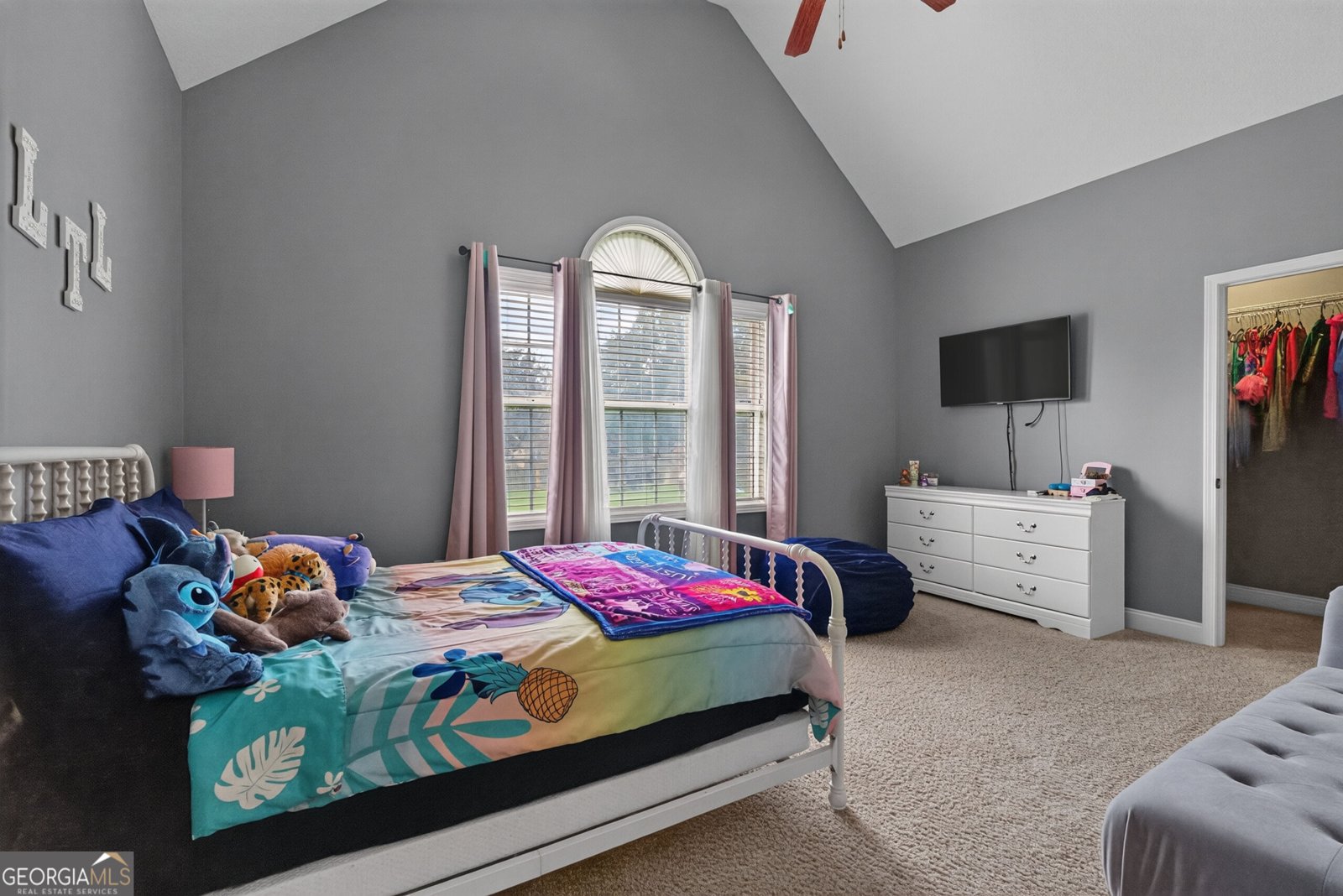 3052 Chatooga Way Bonaire - Photo 46