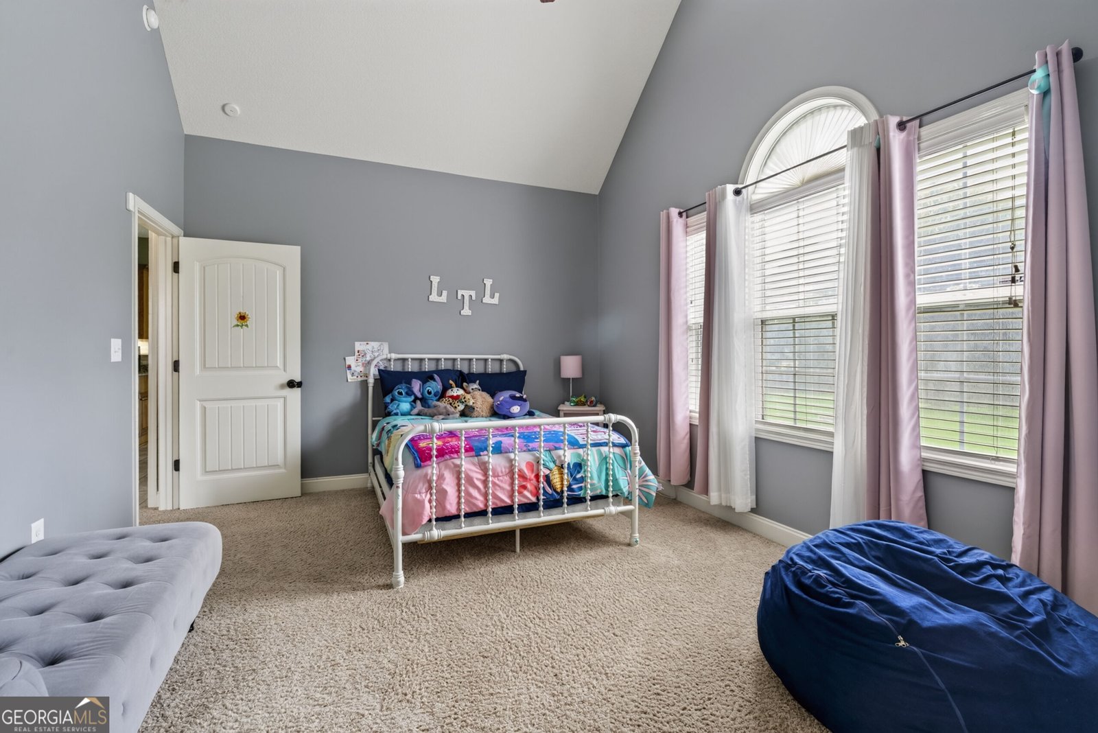 3052 Chatooga Way Bonaire - Photo 47