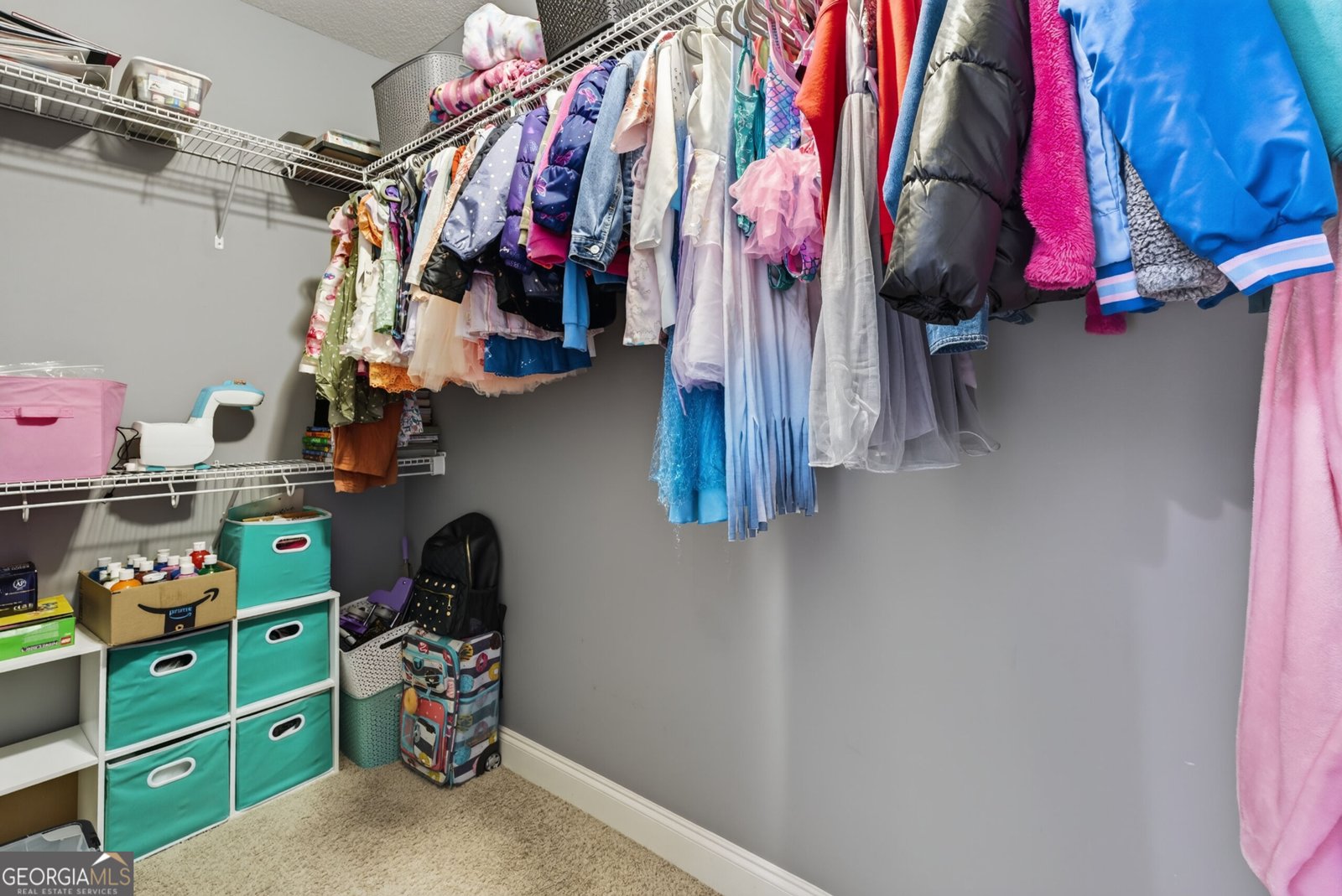 3052 Chatooga Way Bonaire - Photo 48