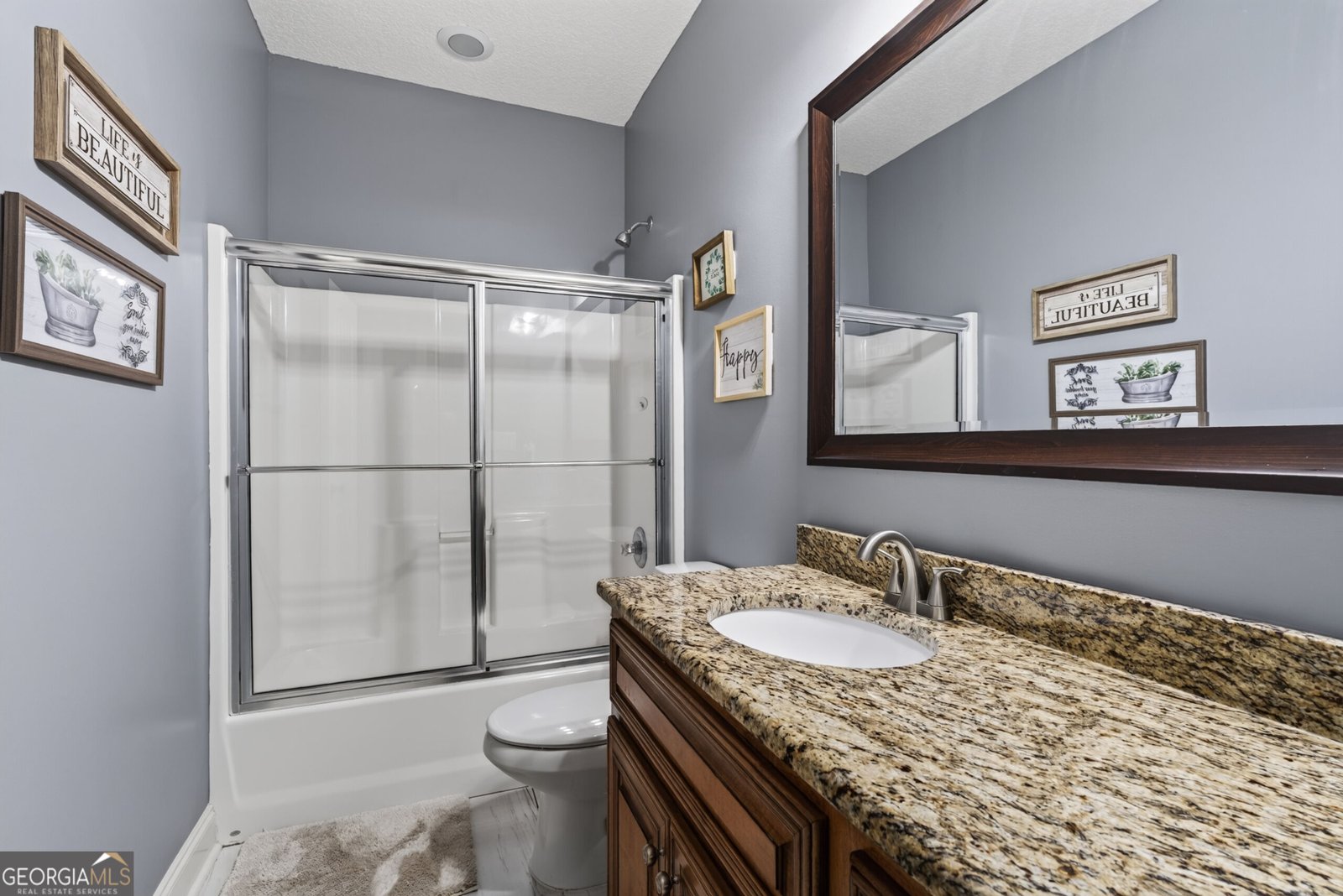 3052 Chatooga Way Bonaire - Photo 49