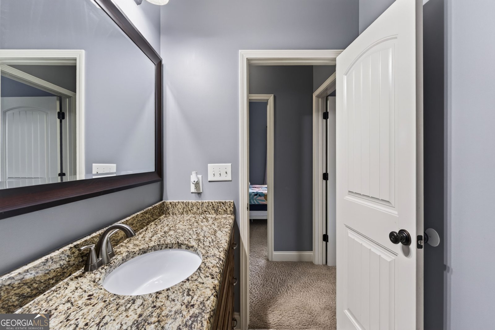 3052 Chatooga Way Bonaire - Photo 50