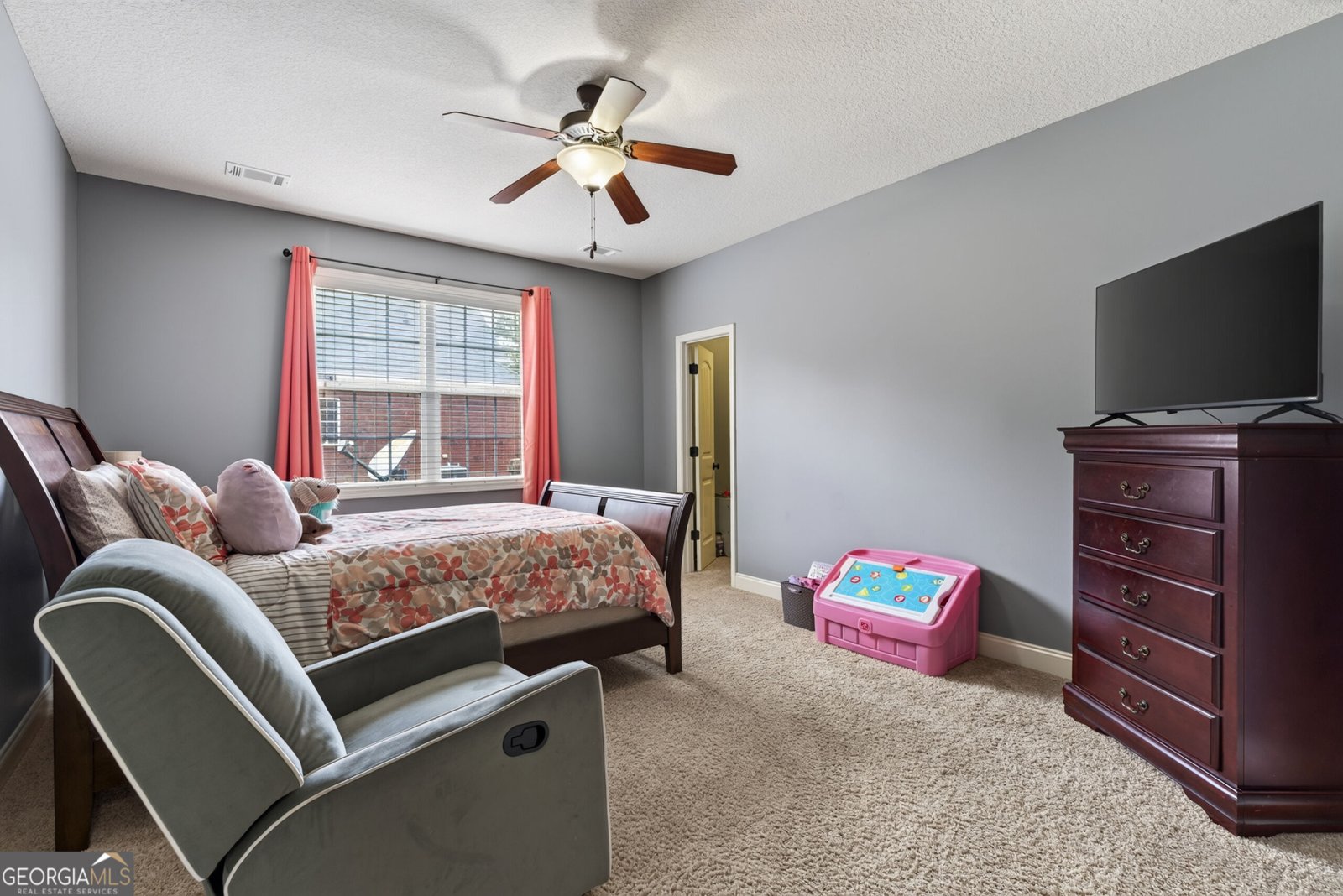 3052 Chatooga Way Bonaire - Photo 51