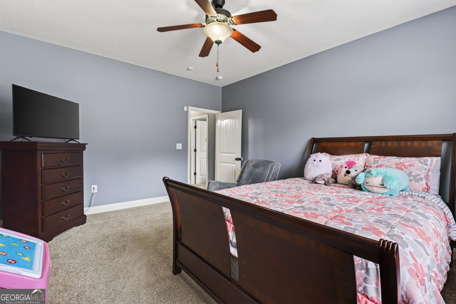 3052 Chatooga Way Bonaire - Photo 52