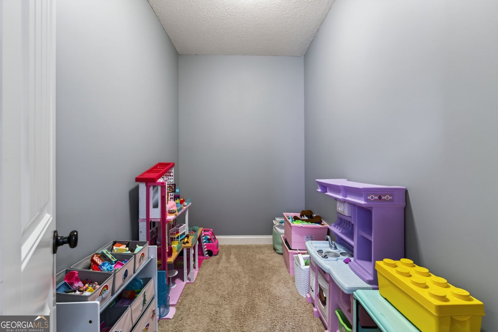 3052 Chatooga Way Bonaire - Photo 53
