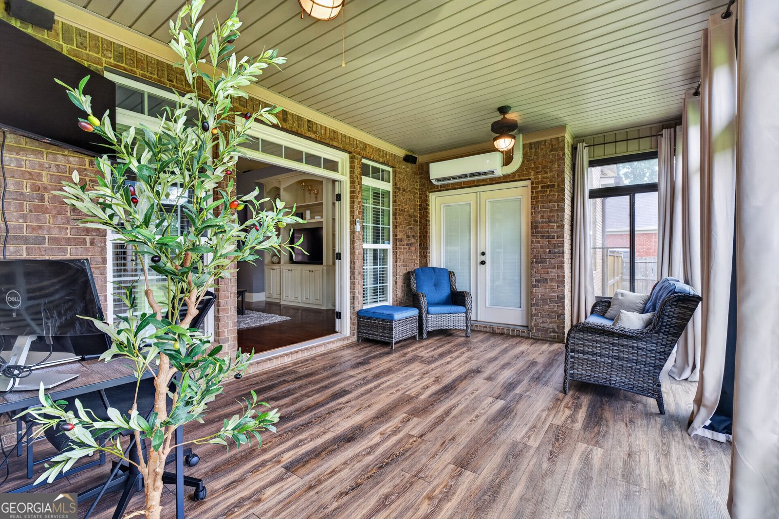 3052 Chatooga Way Bonaire - Photo 57