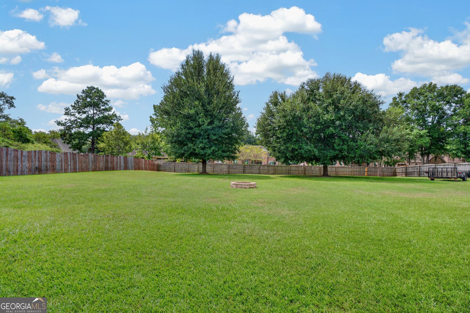 3052 Chatooga Way Bonaire - Photo 58