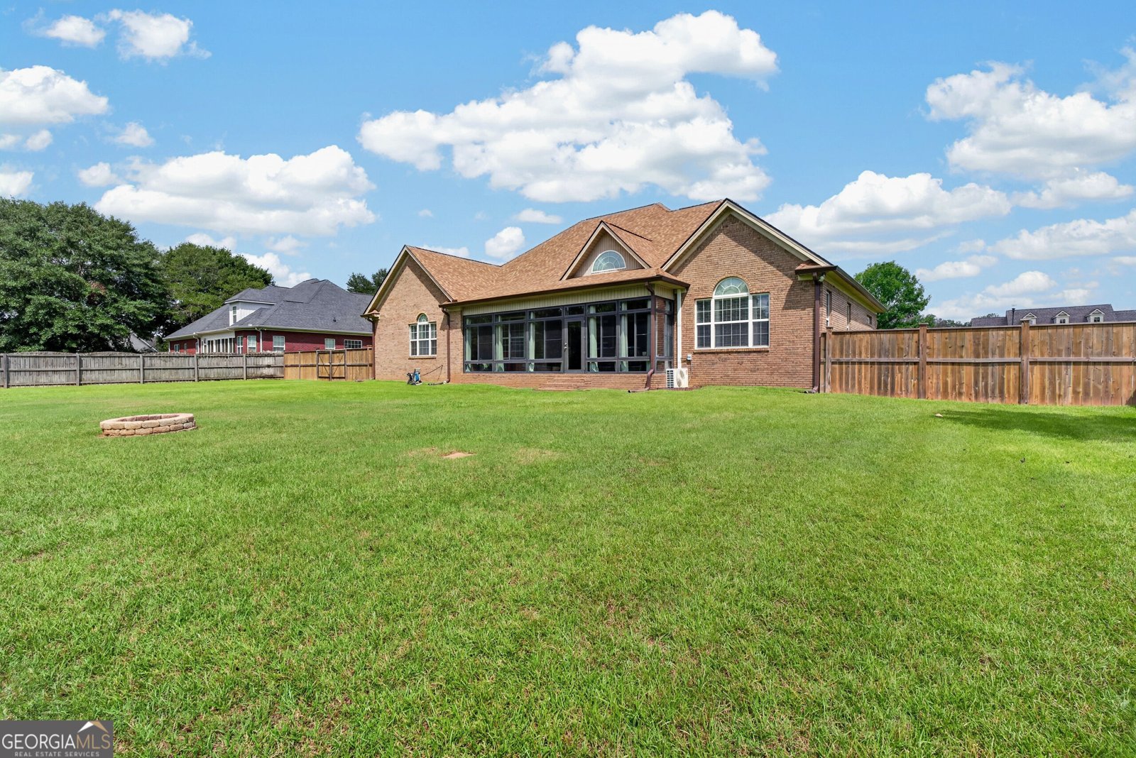 3052 Chatooga Way Bonaire - Photo 59