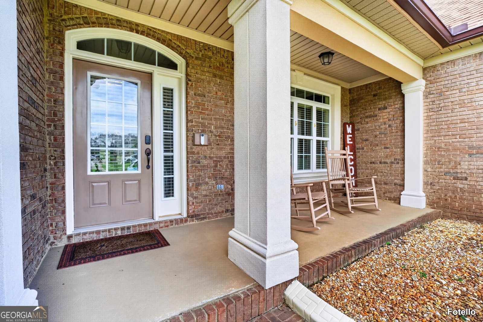 3052 Chatooga Way Bonaire - Photo 6