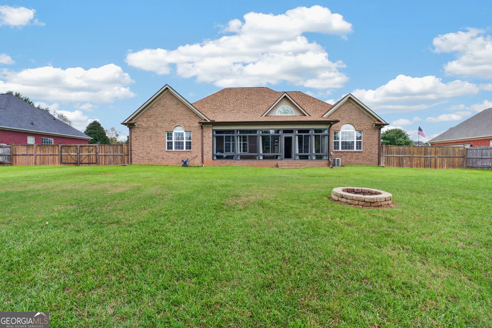 3052 Chatooga Way Bonaire - Photo 60