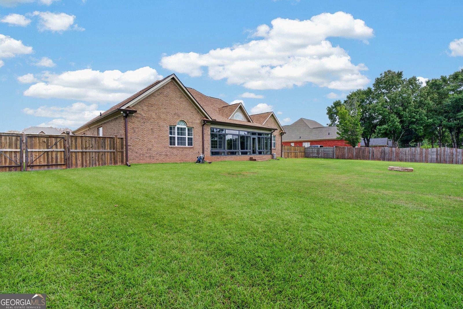 3052 Chatooga Way Bonaire - Photo 61