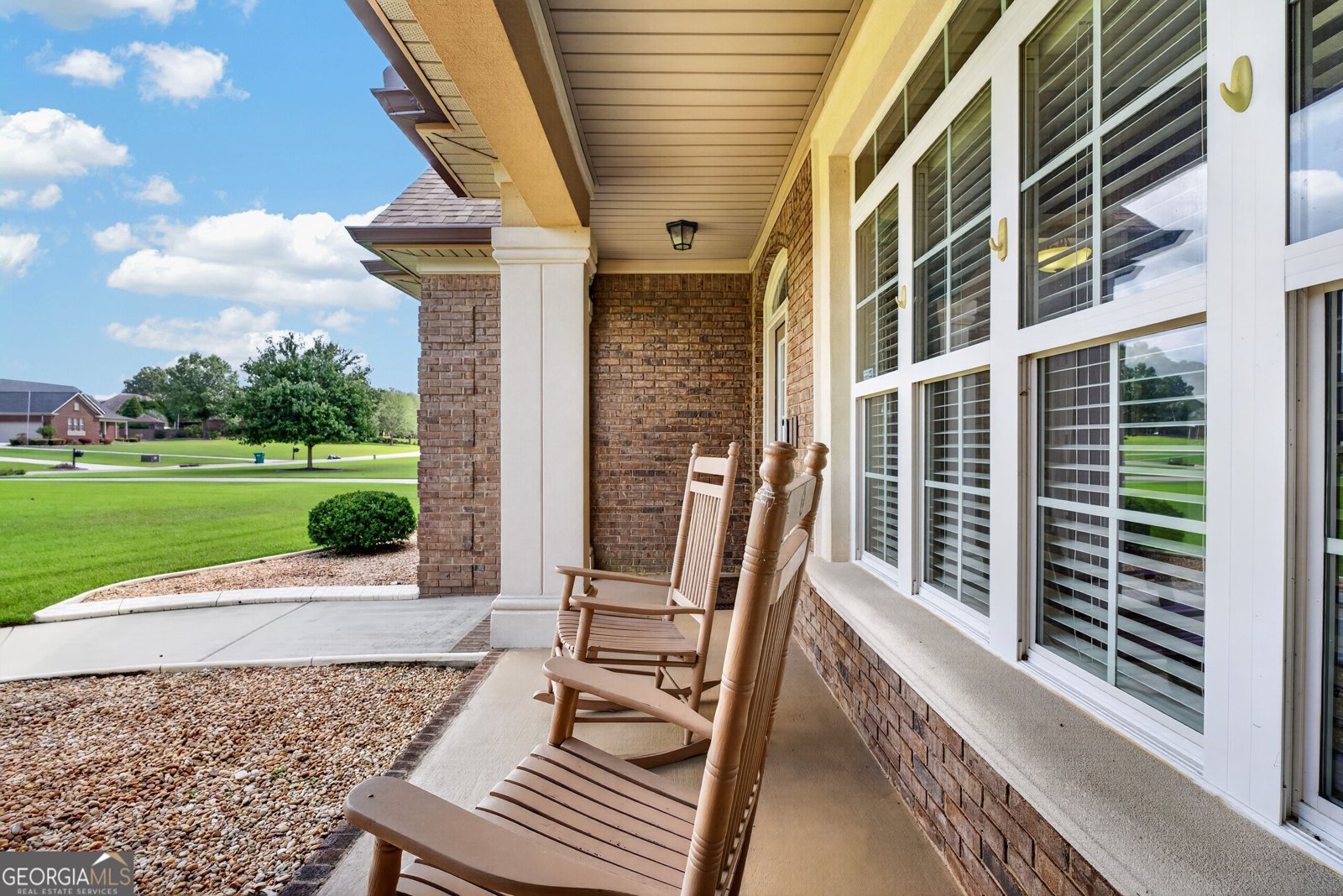 3052 Chatooga Way Bonaire - Photo 7