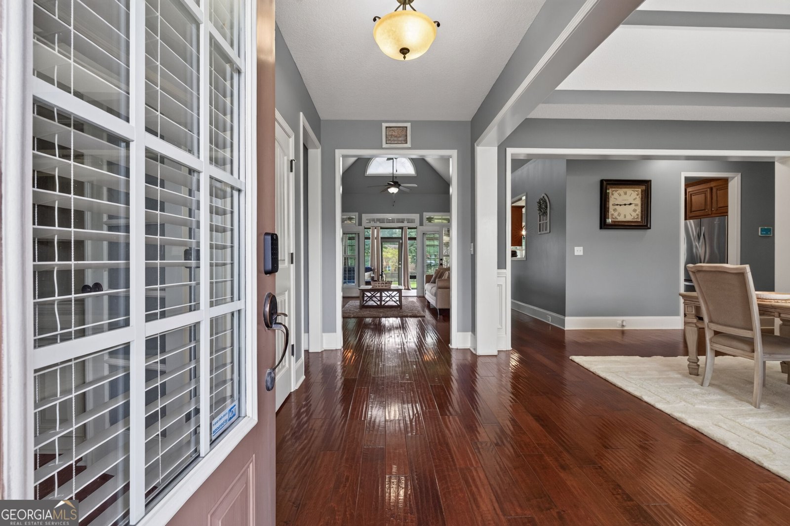 3052 Chatooga Way Bonaire - Photo 8