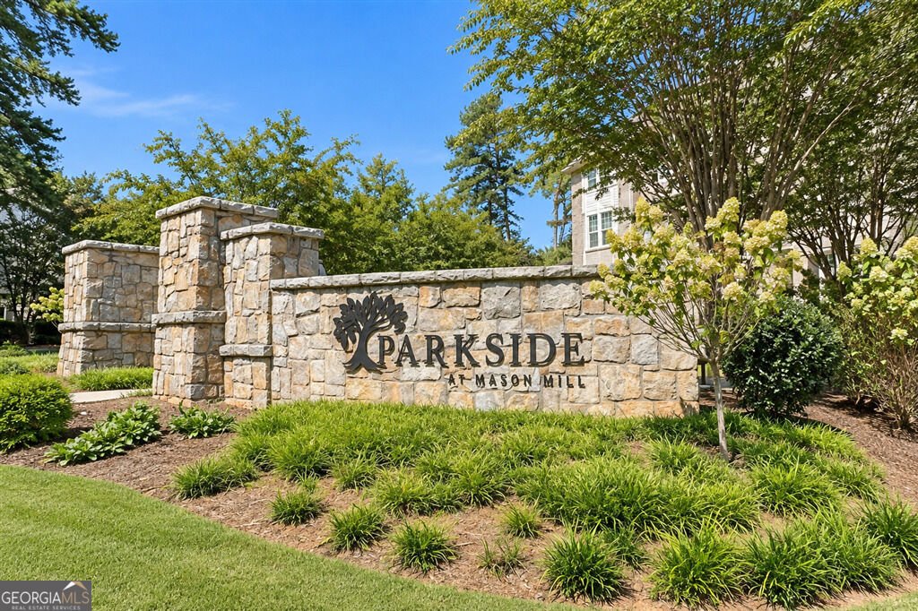 1322 Stanley Park Drive Decatur - Photo 12