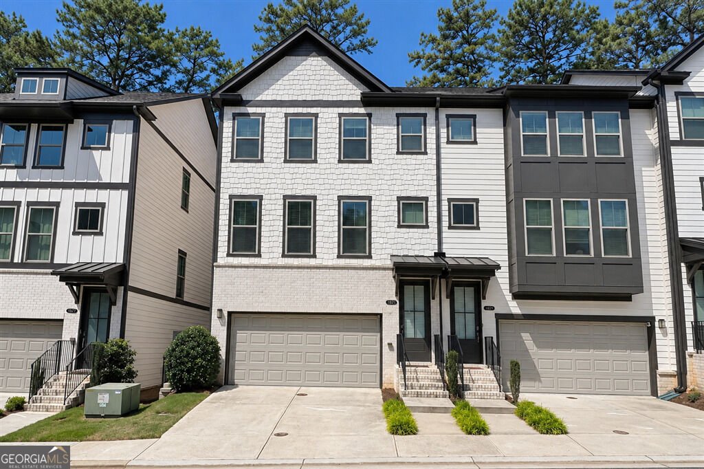 1322 Stanley Park Drive Decatur - Photo 13