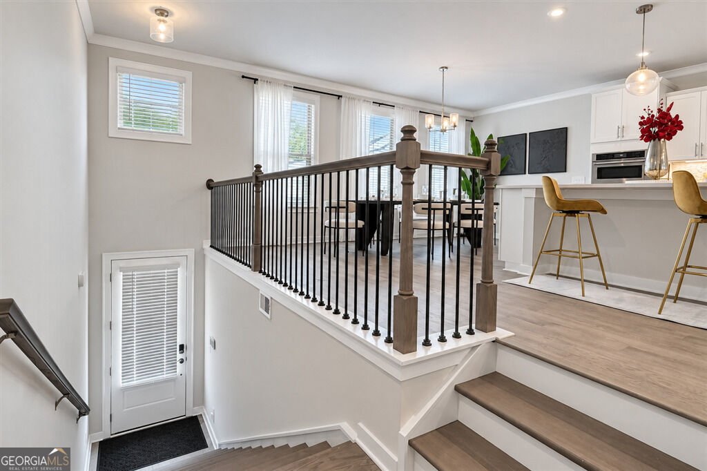 1322 Stanley Park Drive Decatur - Photo 15