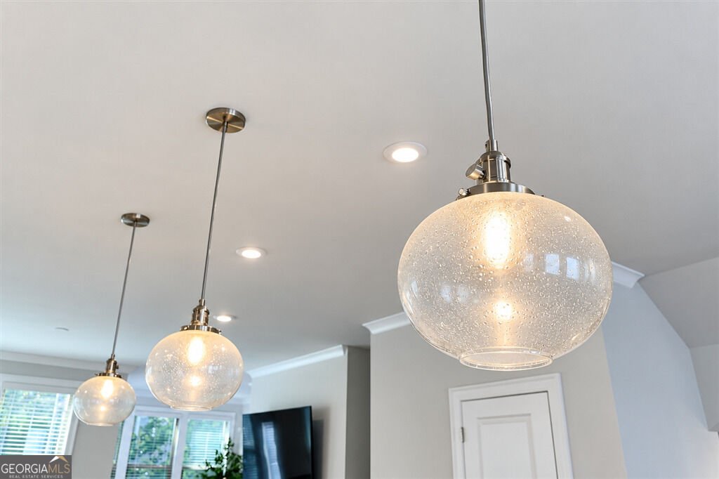 1322 Stanley Park Drive Decatur - Photo 25