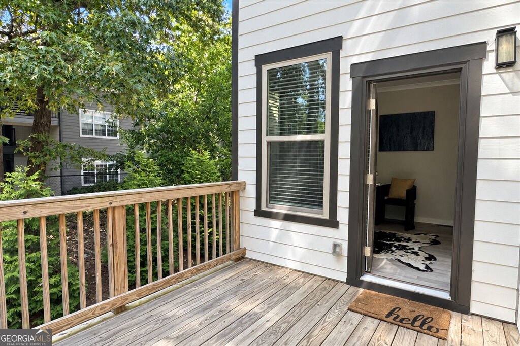 1322 Stanley Park Drive Decatur - Photo 33