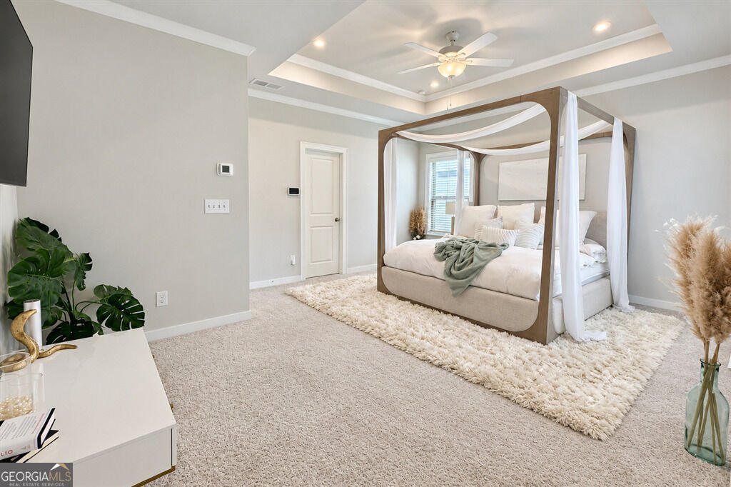 1322 Stanley Park Drive Decatur - Photo 34