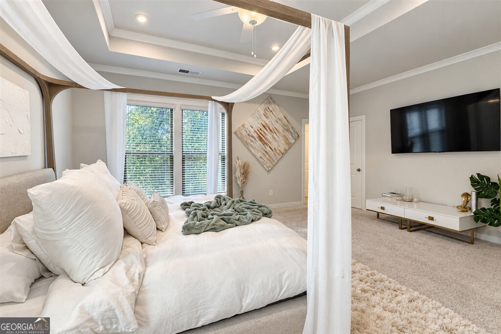 1322 Stanley Park Drive Decatur - Photo 35