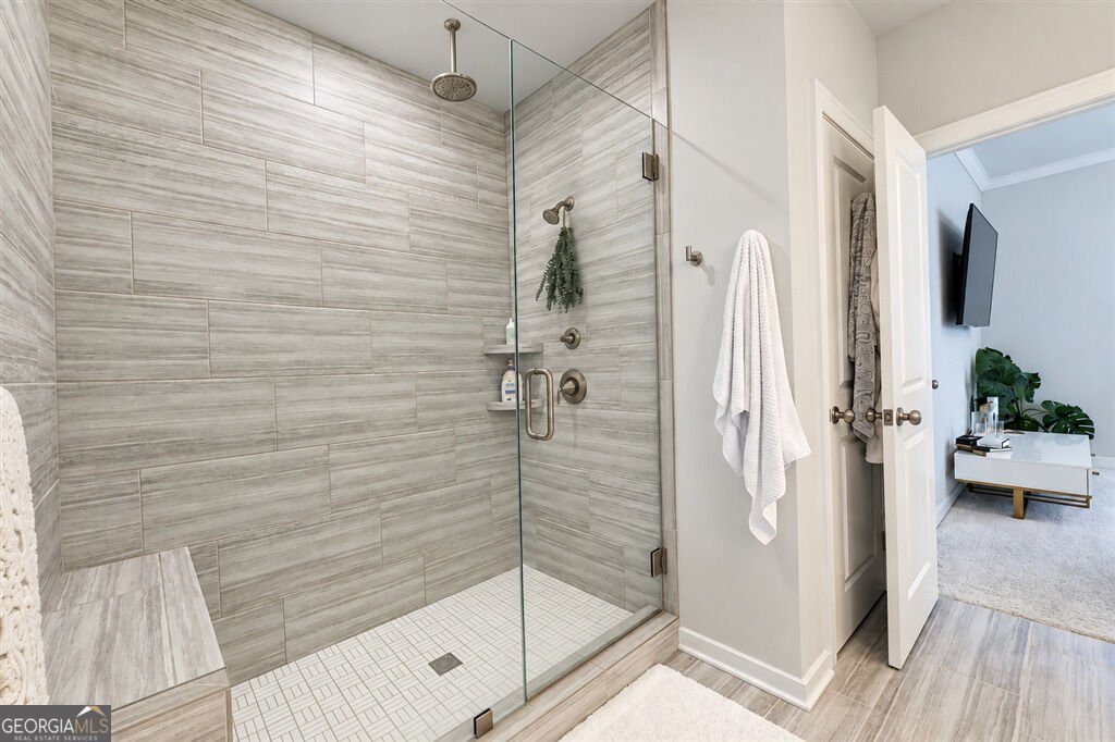 1322 Stanley Park Drive Decatur - Photo 38
