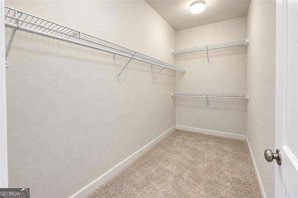 1322 Stanley Park Drive Decatur - Photo 41