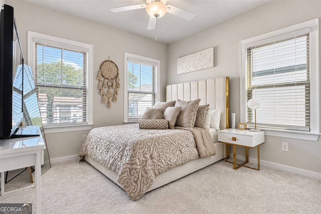 1322 Stanley Park Drive Decatur - Photo 42