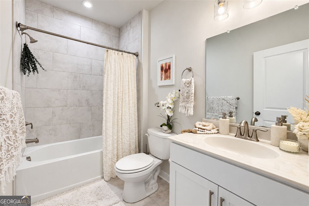 1322 Stanley Park Drive Decatur - Photo 43