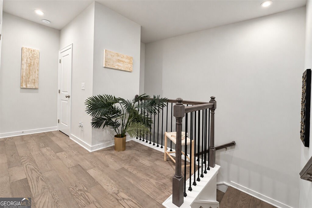 1322 Stanley Park Drive Decatur - Photo 45