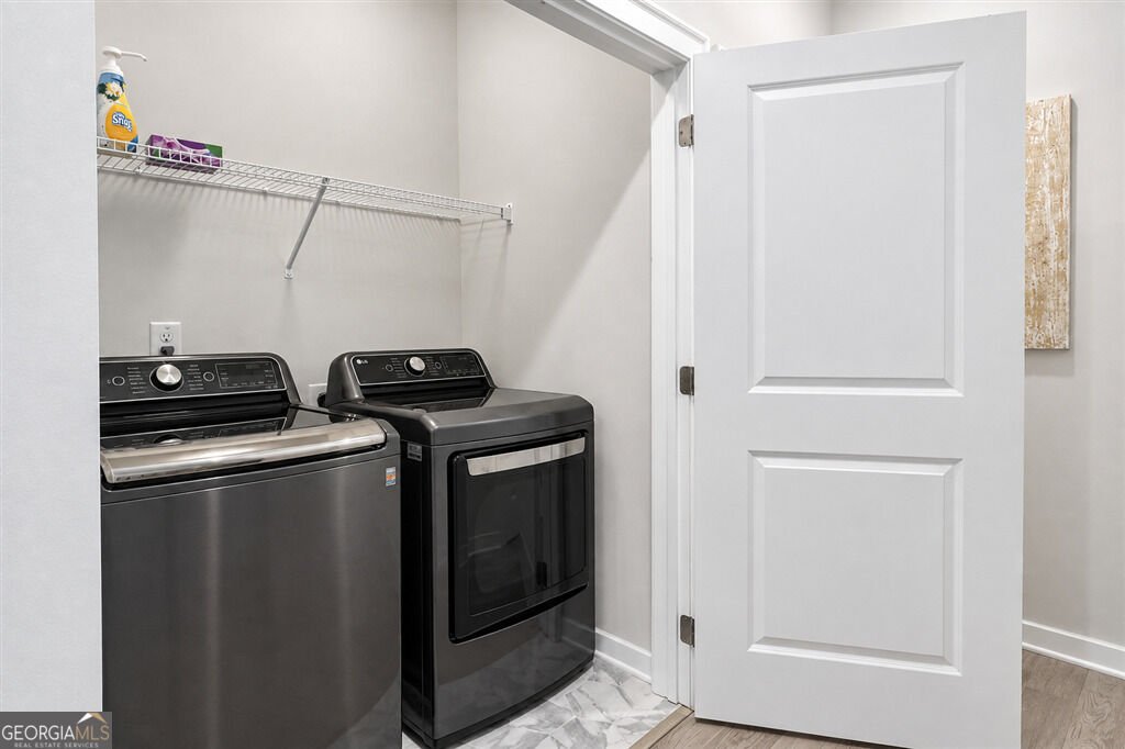 1322 Stanley Park Drive Decatur - Photo 46