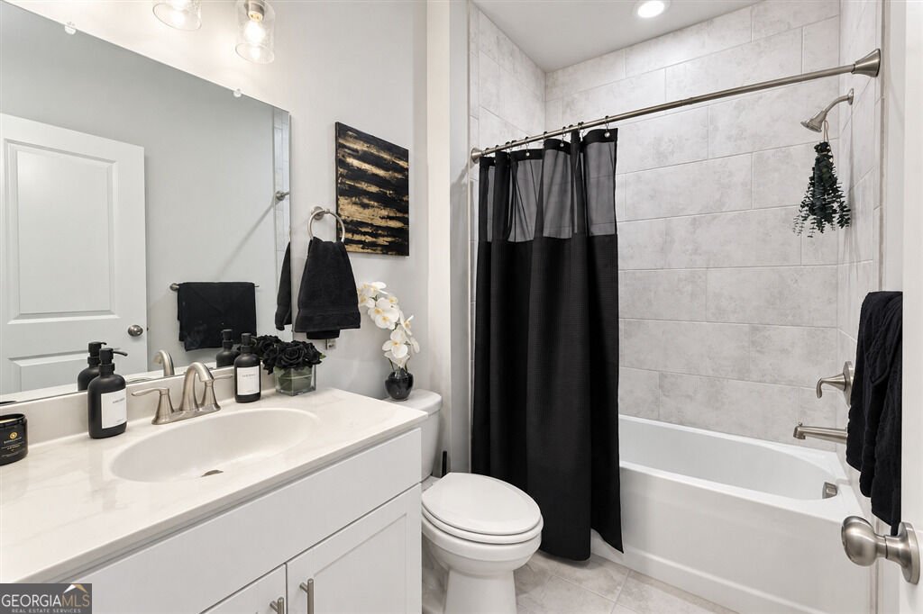 1322 Stanley Park Drive Decatur - Photo 48