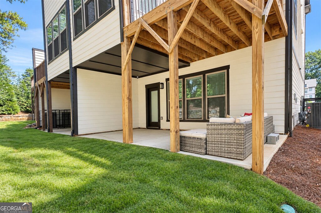 1322 Stanley Park Drive Decatur - Photo 50