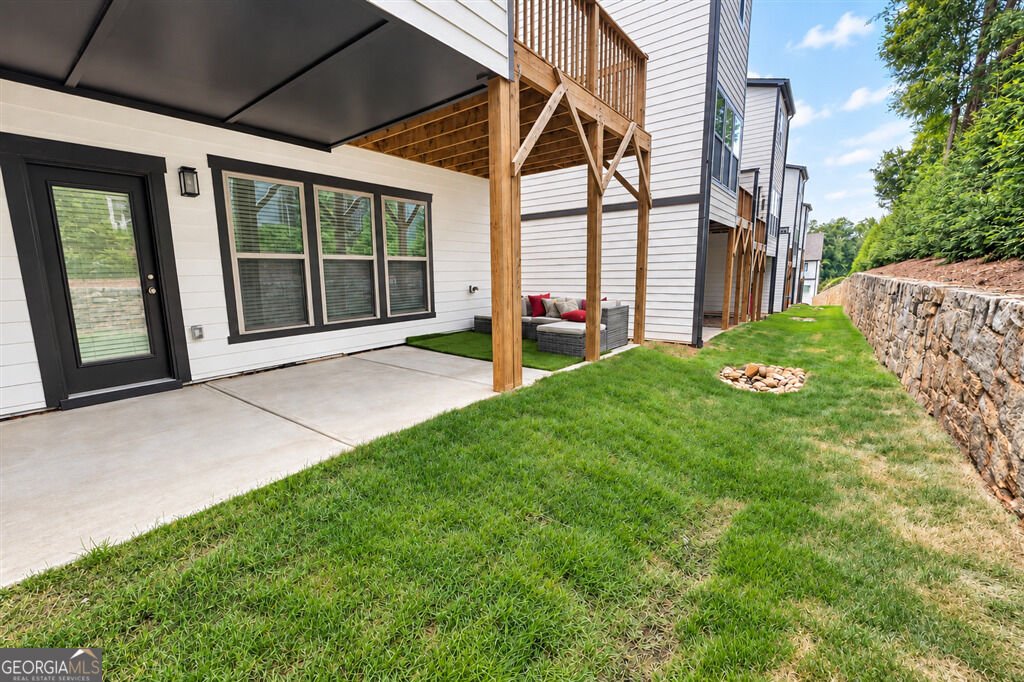 1322 Stanley Park Drive Decatur - Photo 51