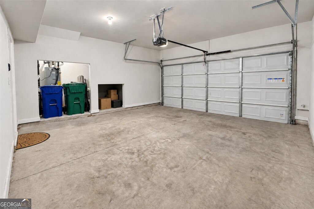 1322 Stanley Park Drive Decatur - Photo 52