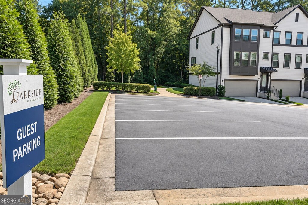 1322 Stanley Park Drive Decatur - Photo 53