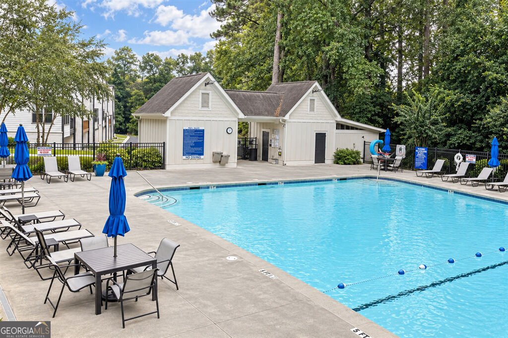 1322 Stanley Park Drive Decatur - Photo 62