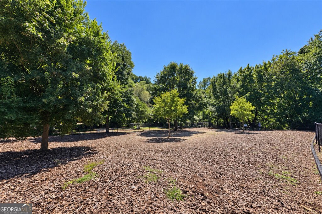 1322 Stanley Park Drive Decatur - Photo 63
