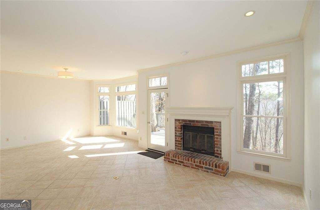 128 River Ridge Lane Roswell - Photo 15