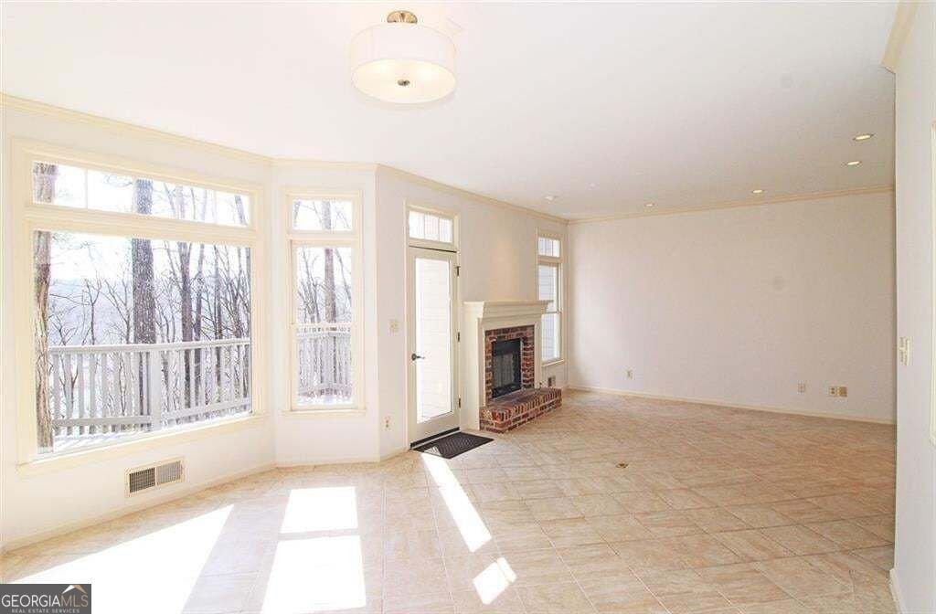 128 River Ridge Lane Roswell - Photo 17