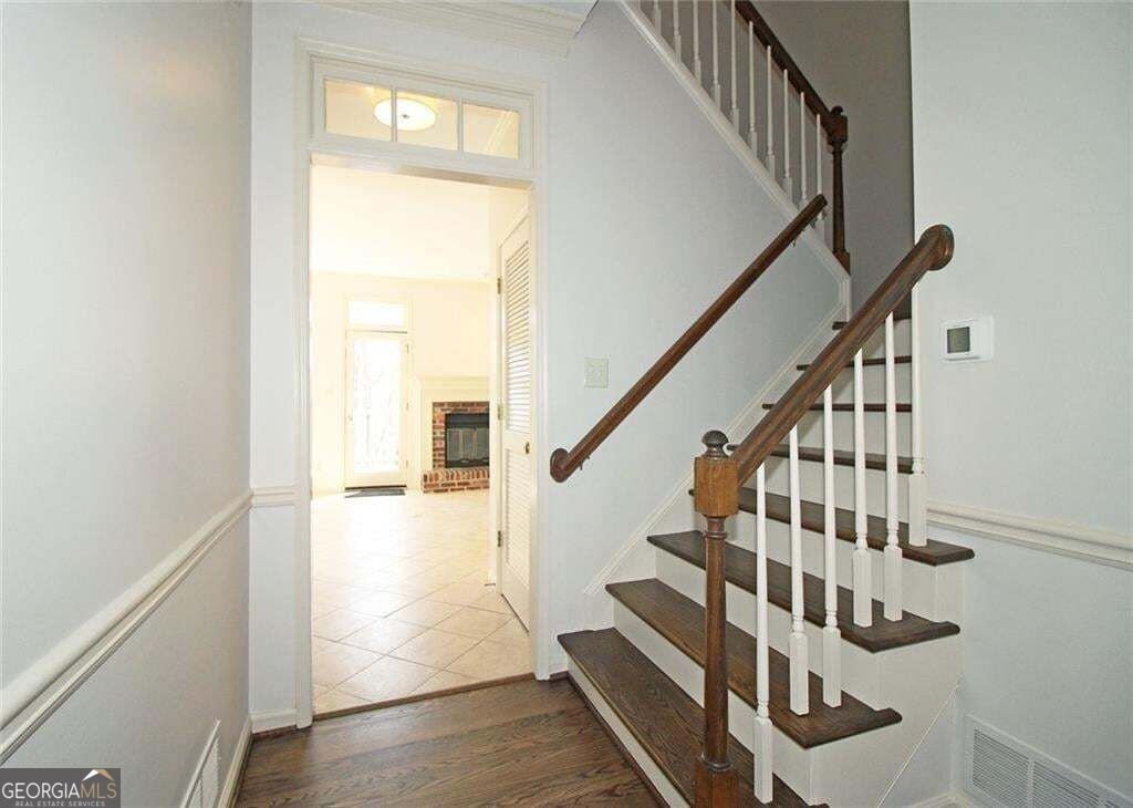 128 River Ridge Lane Roswell - Photo 18