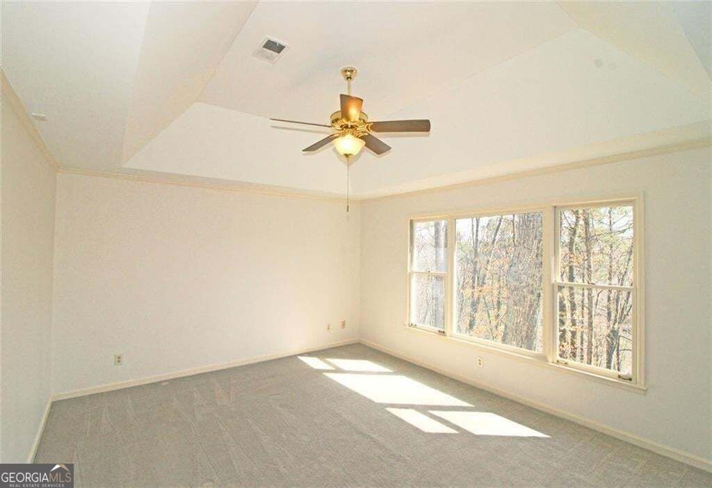 128 River Ridge Lane Roswell - Photo 19