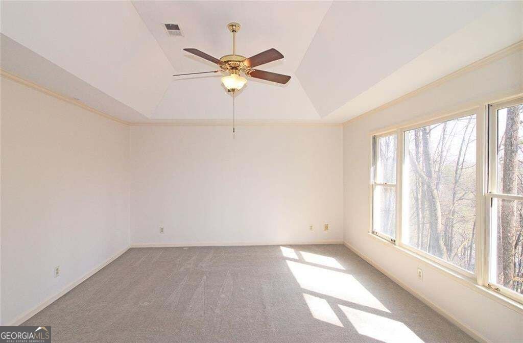 128 River Ridge Lane Roswell - Photo 20