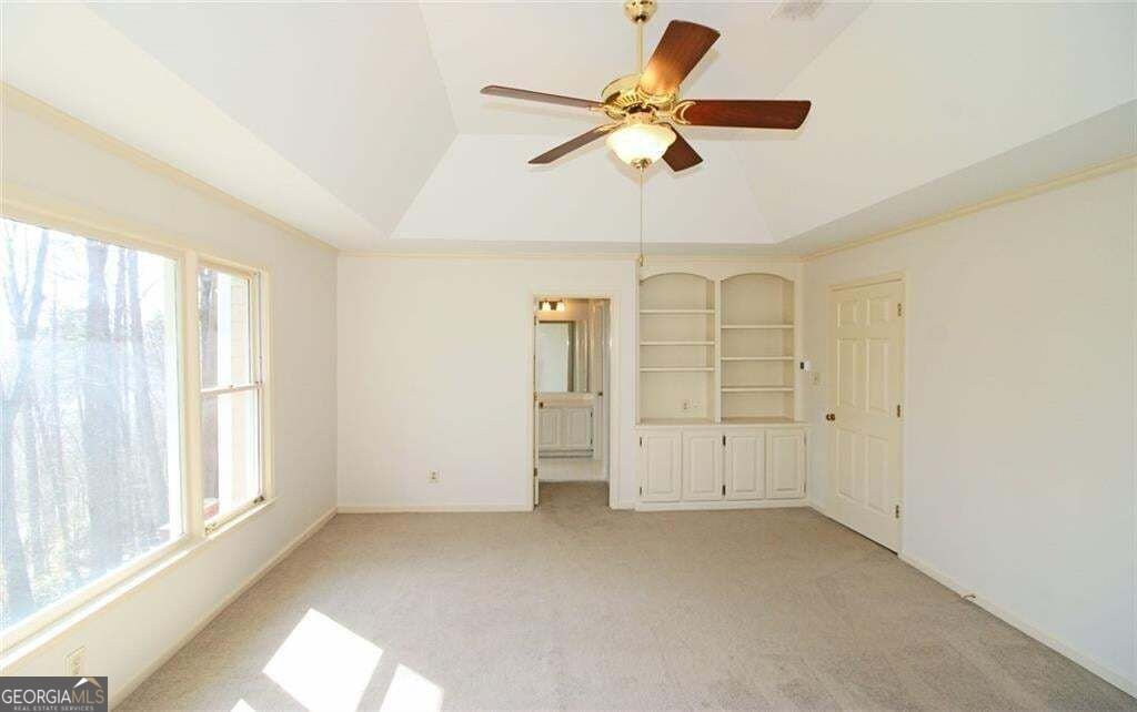 128 River Ridge Lane Roswell - Photo 21
