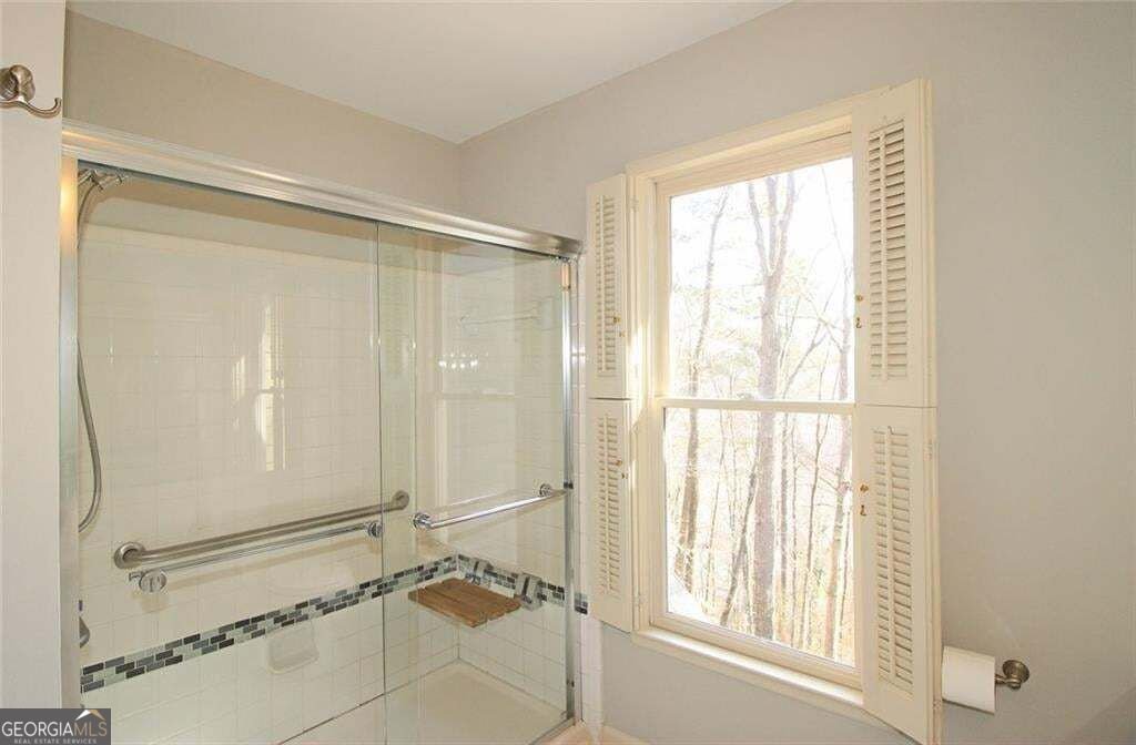 128 River Ridge Lane Roswell - Photo 25