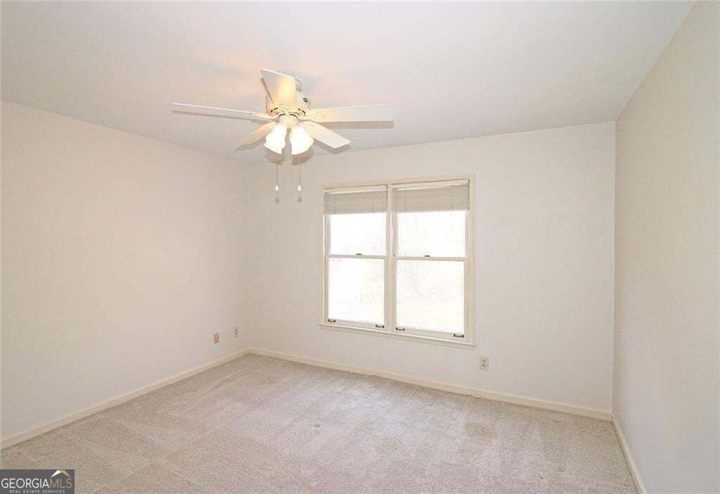 128 River Ridge Lane Roswell - Photo 26