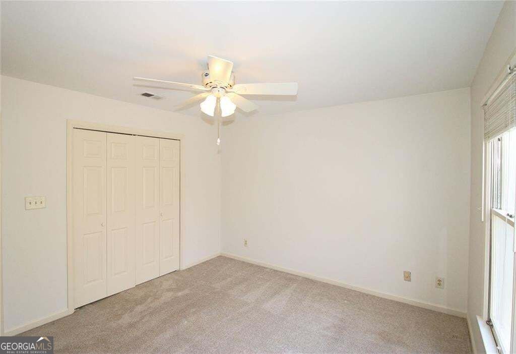 128 River Ridge Lane Roswell - Photo 27
