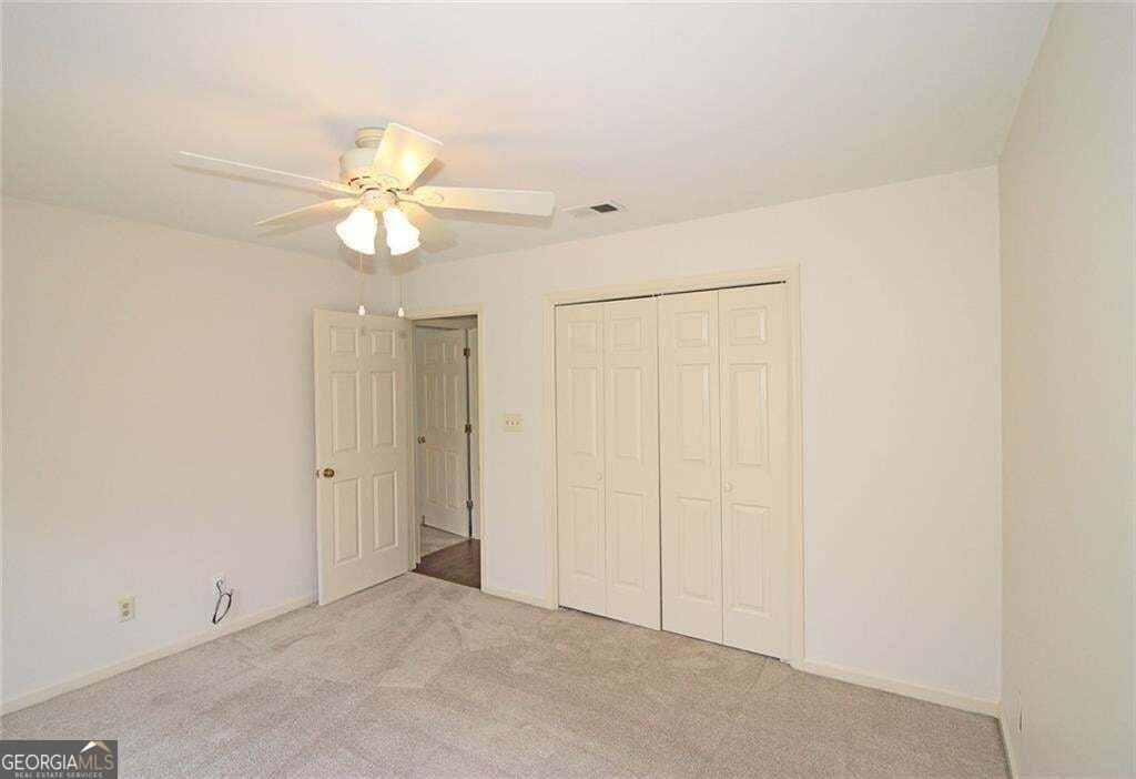 128 River Ridge Lane Roswell - Photo 28