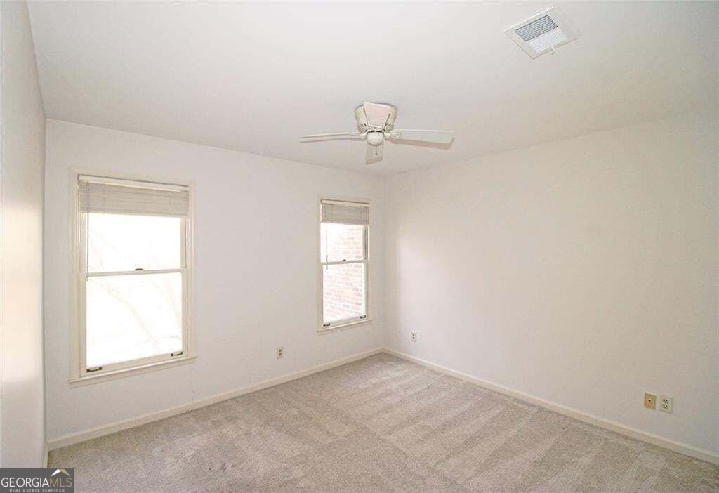 128 River Ridge Lane Roswell - Photo 29
