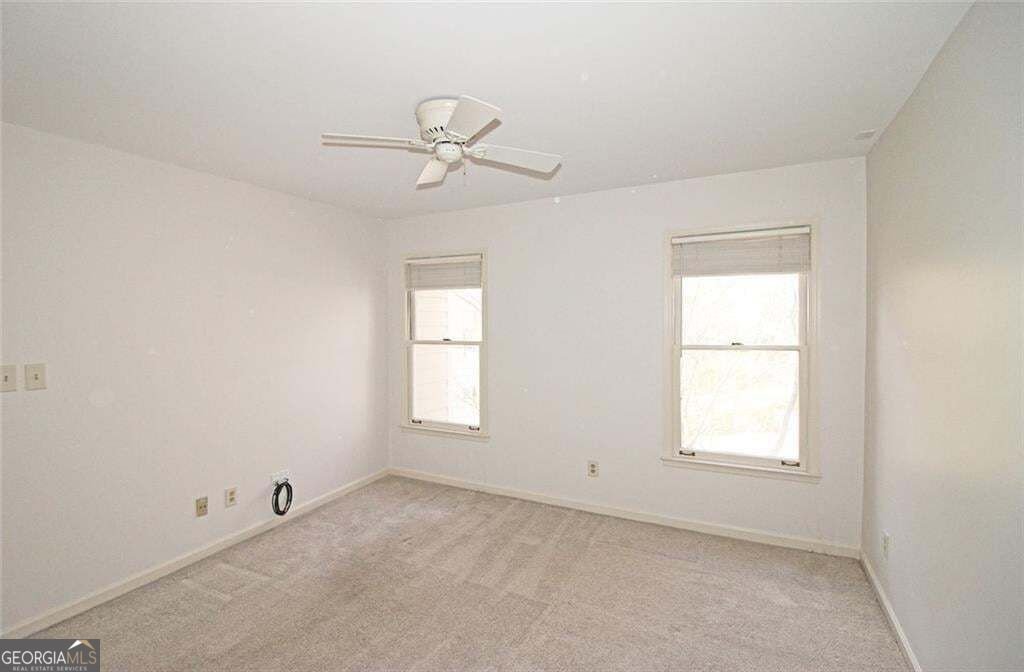 128 River Ridge Lane Roswell - Photo 30
