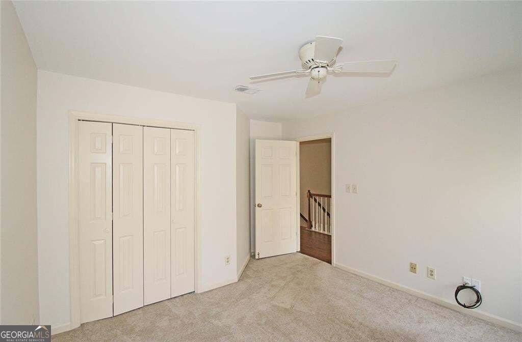 128 River Ridge Lane Roswell - Photo 31