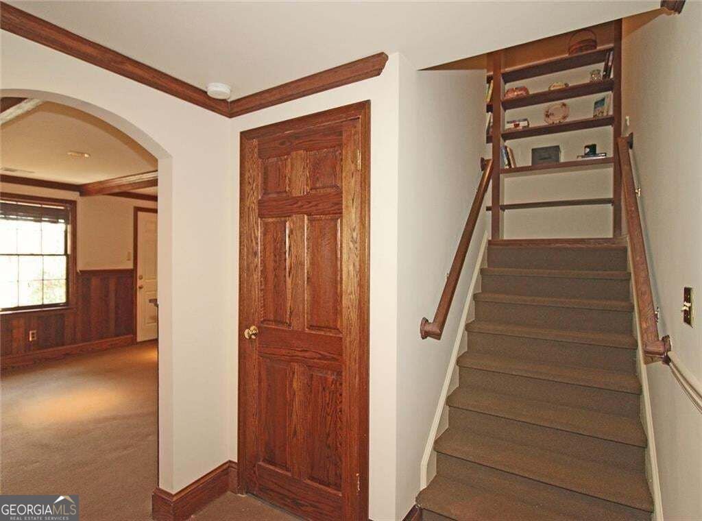 128 River Ridge Lane Roswell - Photo 35